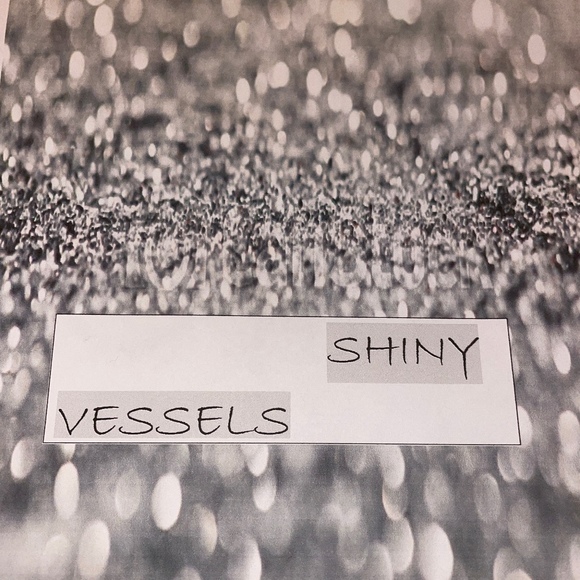 shinyvessels